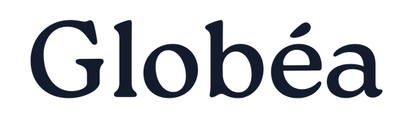 Globéa